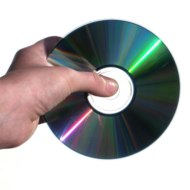 CD Manufacturing: How to determine the number of CDs you need -  UnifiedManufacturing