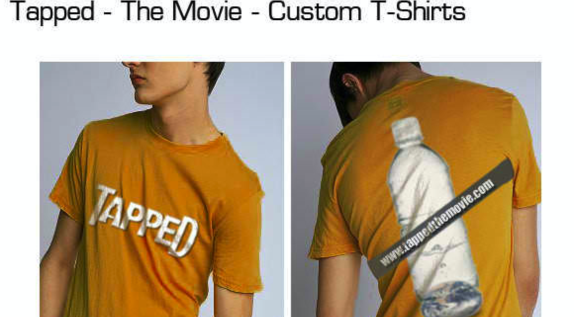 T Shirt Printing Printing Tips To Get It Right The First Time UnifiedMFG