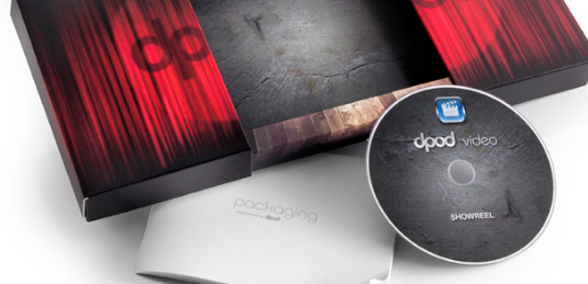 All About the DVD Logo- What is it? Do we really need it? -  UnifiedManufacturing