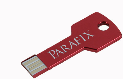 Flash Drives, Custom Promotional Flash Drives: 9 Styles to Choose From