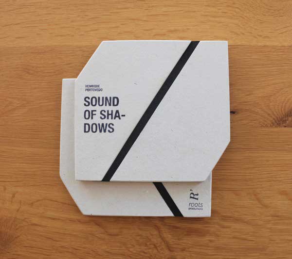 sound shadows dvd package