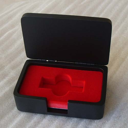 USB gift box