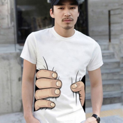 shirt designs conceptual creative