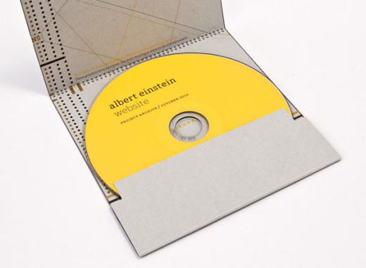 Matjaž-Čuk-CD-Packaging