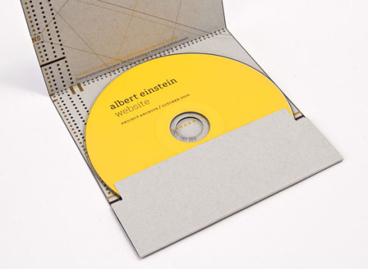 Matjaž-Čuk-CD-Packaging