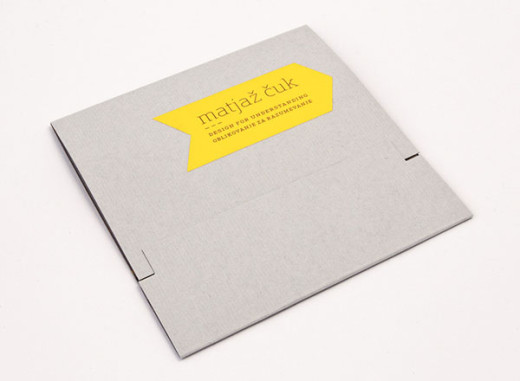 Matjaž-Čuk-Corporate-CD-Packaging
