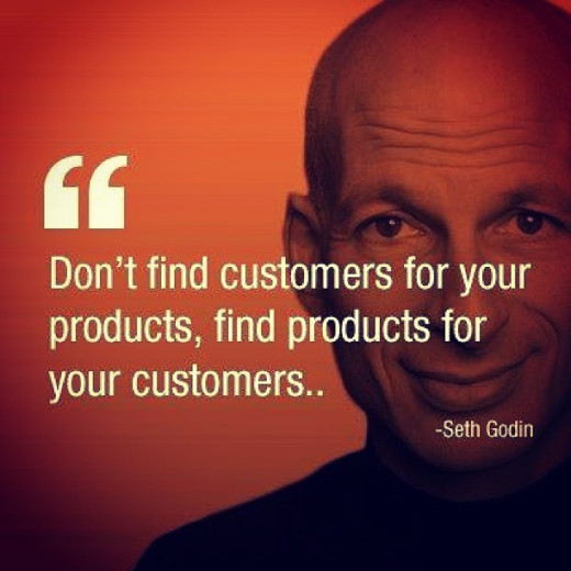 Seth-Godin-On-Marketing