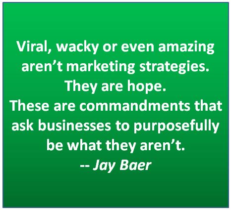 jay-baer-quote1