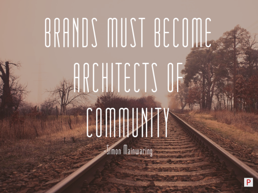 quotes-brands-placester