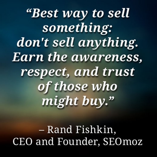 quotes-rand-fishkin-on-sales-marketing