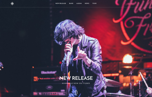 Home-–-Grand-Portfolio-Musician