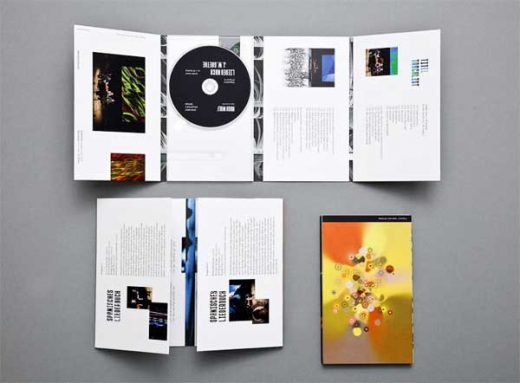 30c-dvd-packaging-design