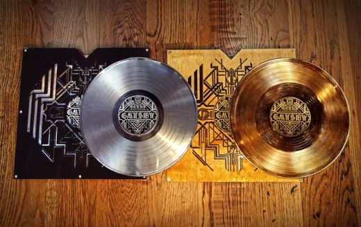 Great-Gatsby-metal-vinyl-record