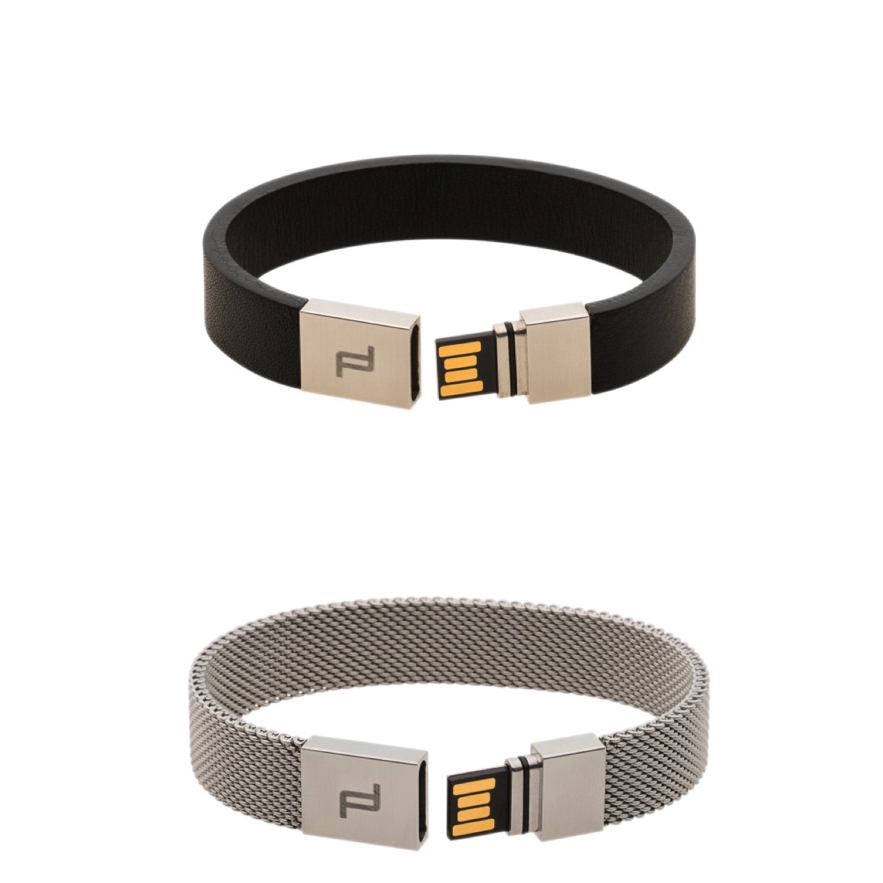 USB bracelets  Custom silicone bracelets  Woven  Embroidered Patches  Manufacturer  Jin Sheu