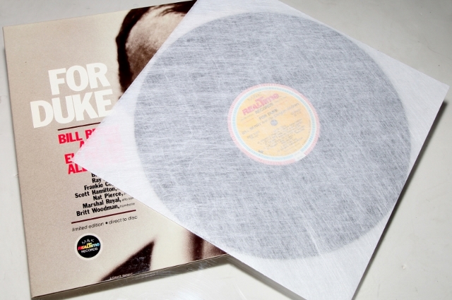 Best Ways to Choose Inner & Outer Vinyl Record Sleeves -  UnifiedManufacturing