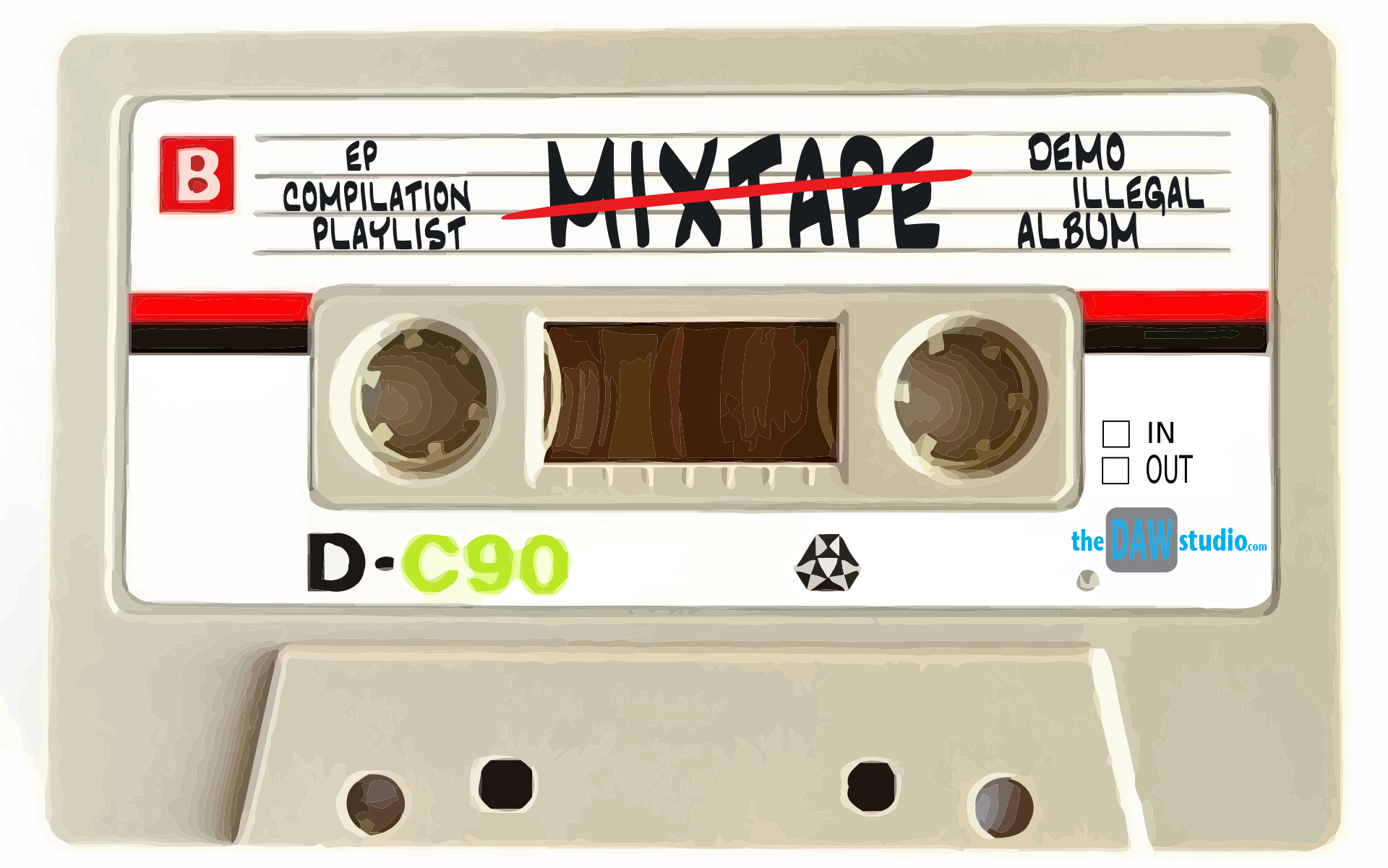 how-to-create-your-own-personalized-custom-cassette-mixtape