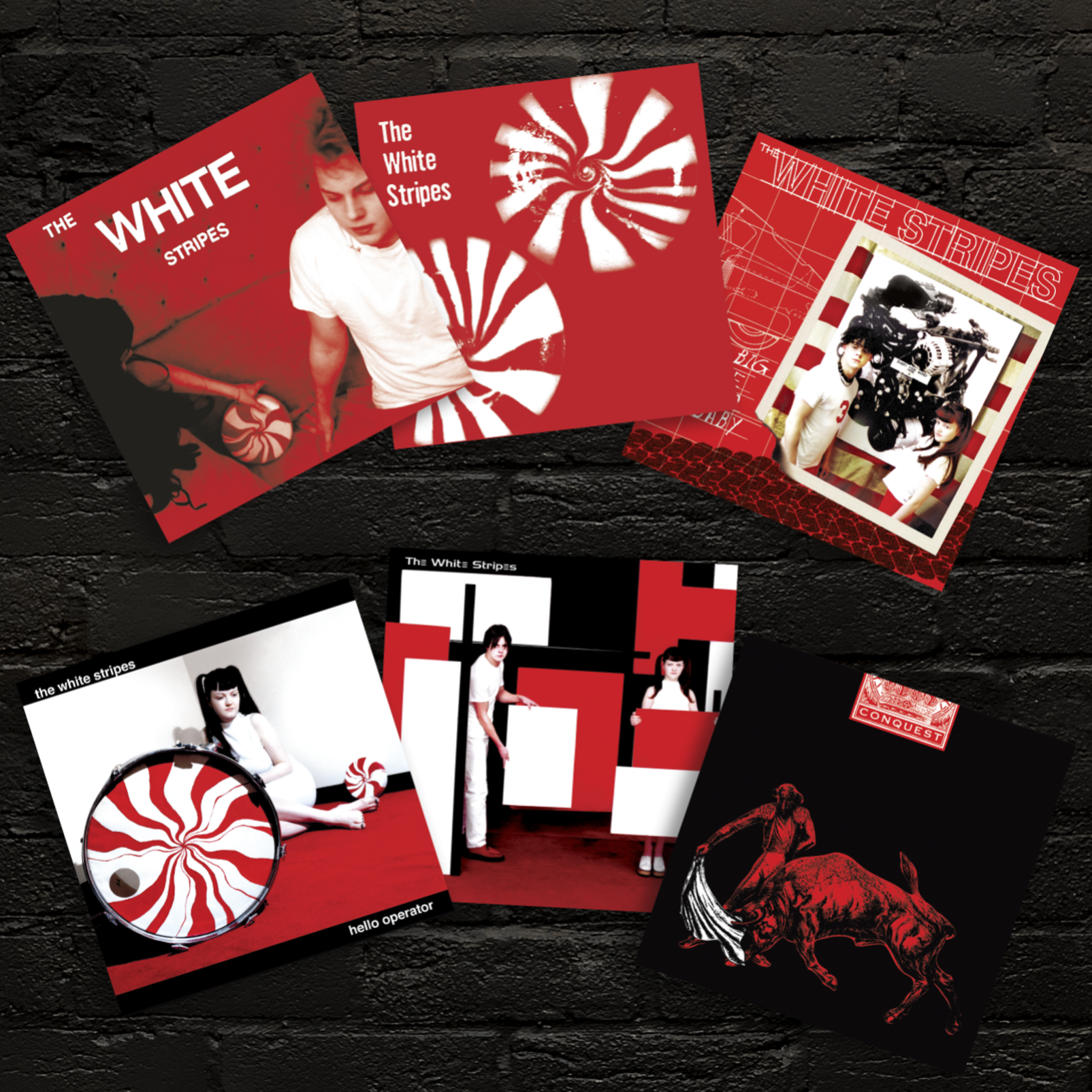 The White Stripes пластинка. Пластинка виниловая the White Stripes. The White Stripes логотип. The White Stripes мерч.