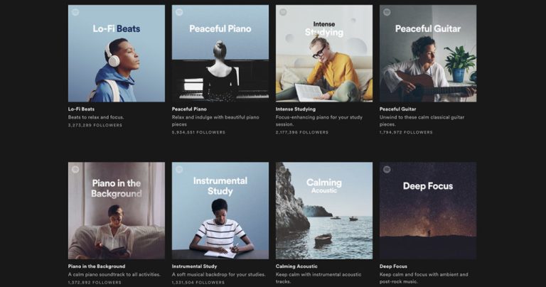 How To Get Playlisted On Spotify   UnifiedManufacturing